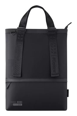 ASUS AX4600 40,6 cm (16") Mochila Negro