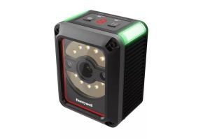 Honeywell HF810 Negro