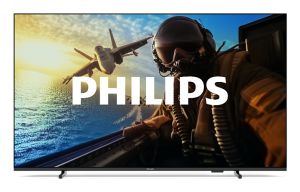 Philips 7000 series 75PUS7000/12 Televisor 190,5 cm (75") 4K Ultra HD Smart TV Wifi Negro