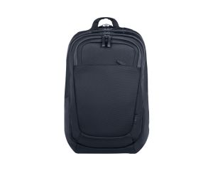 HP Mochila para portátil de 17 pulgadas Travel Plus 30L
