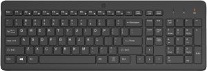 HP Teclado inalámbrico 225