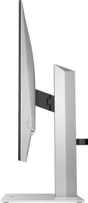 HP Monitor Pro de la serie 7 de 24 pulgadas con resolución WUXGA: 724pn