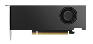 Nvidia RTX 4000 SFF Ada Generation Quadro RTX 4000 20 GB GDDR6