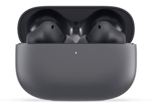 Lenovo TWS Earbuds (X9 Edition) Auriculares Inalámbrico Dentro de oído Business/Everyday Bluetooth Verde azulado