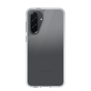 OtterBox React Series para Samsung Galaxy A36 5G, transparente - Sin caja retail