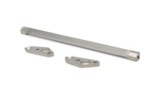 Zebra P1046696-074 accesorio o pieza de recambio para impresora/escáner 1 pieza(s)