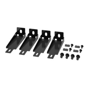 APC NSAC2604 accesorio de bastidor Soporte