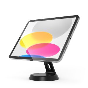 Compulocks GLDTABB soporte de seguridad para tabletas 38,1 cm (15")