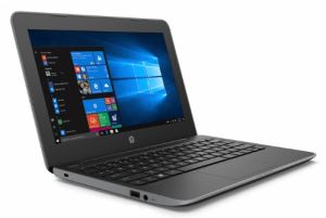 REACONDICIONADO HP Stream 11 Pro G5 

Sistema opera . PRODUCTO ABIERTO Y USADO