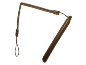 Zebra 440007 lápiz digital Marrón