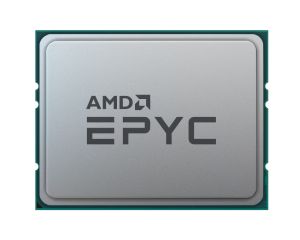 AMD EPYC 4364P procesador 4,5 GHz 32 MB L3
