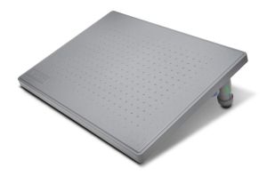 Kensington Reposapiés SmartFit® SoleMate™