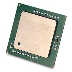 Hewlett Packard Enterprise Intel Xeon Gold 6244 procesador 3,6 GHz 25 MB L3