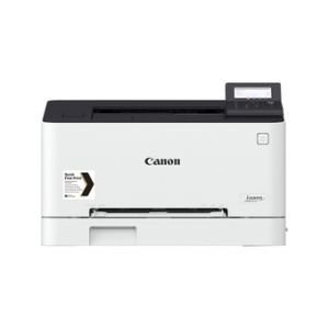 Canon i-SENSYS LBP621Cw Color 1200 x 1200 DPI A4 Wifi