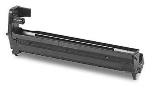 OKI EP-CART-C-C824/834/844 Original 1 pieza(s)