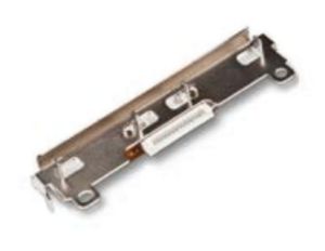 Honeywell 50125125-001FRE cabeza de impresora