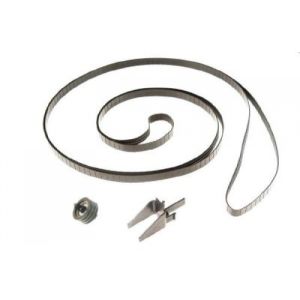 HP C7769-60182 correa para impresora