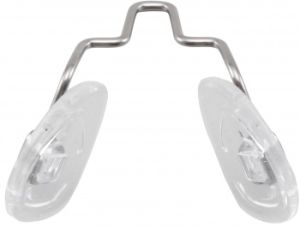 Epson 7110570 accesorio para gafas estereoscópicas 3D