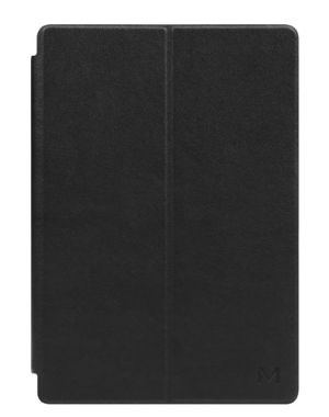 Mobilis 048015 funda para tablet 27,9 cm (11") Folio Negro