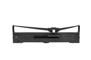 Epson Cartucho negro SIDM para FX-890, FX-890A (C13S015329)