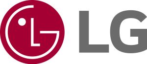 LG MS49E20000D extensión de la garantía