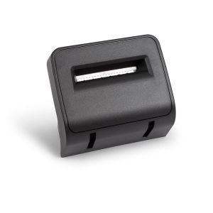 Zebra P1117258-231 accesorio o pieza de recambio para impresora/escáner Cortador 1 pieza(s)