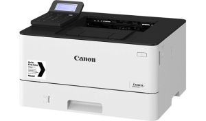 Canon i-SENSYS LBP223dw 1200 x 1200 DPI A4 Wifi