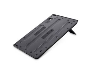 Wacom ACK642KZ accesorio para tableta gráfica Puesto