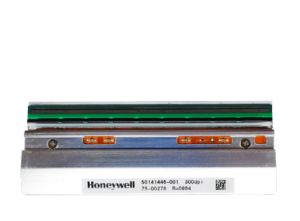Honeywell 50151887-001 cabeza de impresora