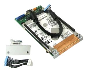 Lexmark 27X0500 disco duro interno 500 GB