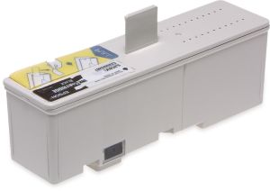 Epson Cartucho SJIC8(K) negro