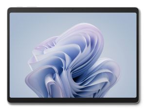 Microsoft Surface Pro 10 5G Intel Core Ultra 5 LTE 256 GB 33 cm (13") 8 GB Wi-Fi 7 (802.11be) Windows 11 Pro Platino