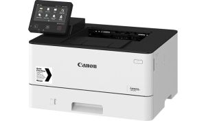Canon i-SENSYS LBP228x 1200 x 1200 DPI A4 Wifi