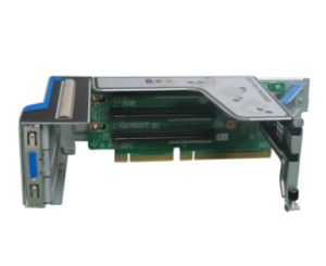 Huawei 02311TWS tarjeta y adaptador de interfaz Interno PCIe
