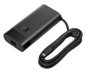 HP Cargador de portátil USB-C de 140 W