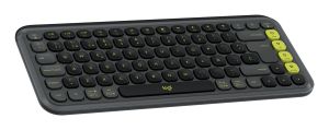Logitech POP ICON KEYS