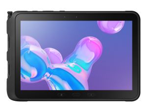 Samsung Galaxy Tab Active Pro SM-T540N 64 GB 25,6 cm (10.1") Qualcomm Snapdragon 4 GB Wi-Fi 5 (802.11ac) Android 9.0 Negro