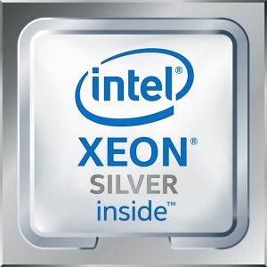 Hewlett Packard Enterprise Xeon Intel -Silver 4208 procesador 2,1 GHz 11 MB