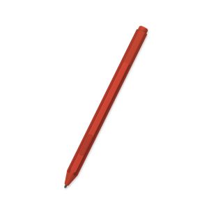 Microsoft Surface Pen lápiz digital 20 g Rojo