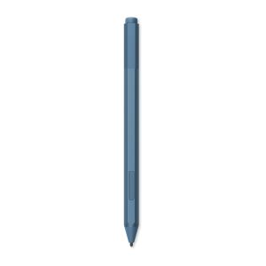 Microsoft Surface Pen lápiz digital 20 g Azul