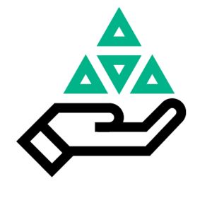 Hewlett Packard Enterprise HP9V9E extensión de la garantía