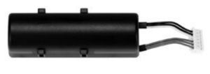 Zebra BTRY-PS30-35MA-10 accesorio para lector de código de barras Batería
