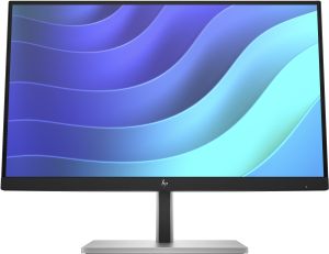 HP E-Series Monitor FHD E22 G5