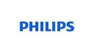 Philips W1CC1000OS1/00 licencia y actualización de software 1 licencia(s) Suscripción 1 año(s) 12 mes(es)