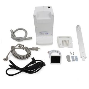 Ergotron 98-250 cargador de batería Corriente alterna