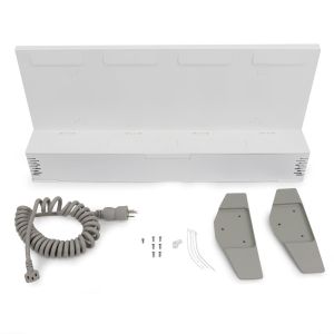 Ergotron 98-260 cargador de batería Corriente alterna