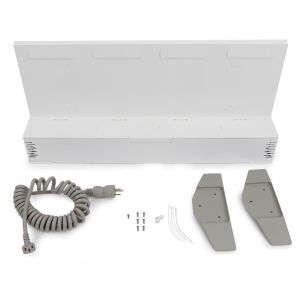 Ergotron 98-262 cargador de batería Corriente alterna