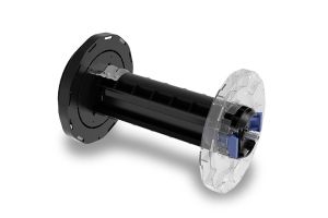 Epson C32C881101 pieza de repuesto de equipo de impresión Eje 1 pieza(s)