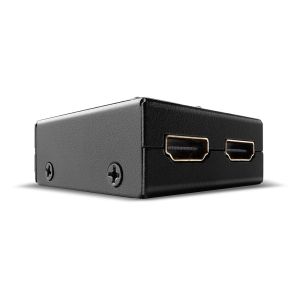 Lindy 38336 interruptor de video HDMI