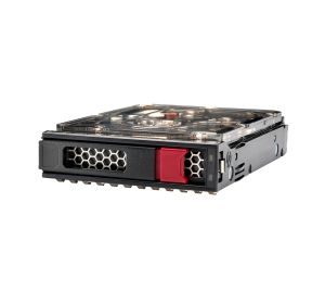 Hewlett Packard Enterprise 833928-K21 disco duro interno 3.5" 4000 GB SAS